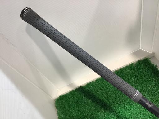 Ｑｉ３５　ＭＡＸ　Ｕ３