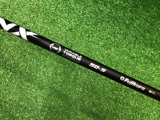 �a�q�h�c�f�d�r�s�n�m�d�@�a�Q�@�g�s�@�T�v