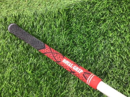 l`uqhj@l`w@khsd@PR°@fB[X