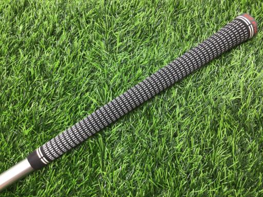 aqhcfdrsnmd@aQ@gs@@XDT°