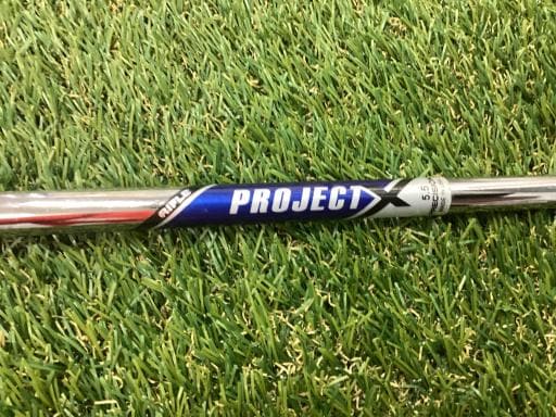 i`vr@q`v@NbL@TQ°^PO°r