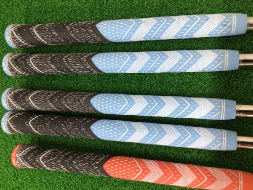 rsd`ksg@@Tri{FT{Zbgj