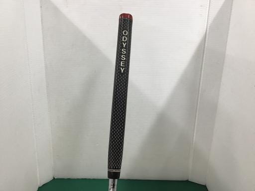 vghsd@gns@oqn@X@RRC`