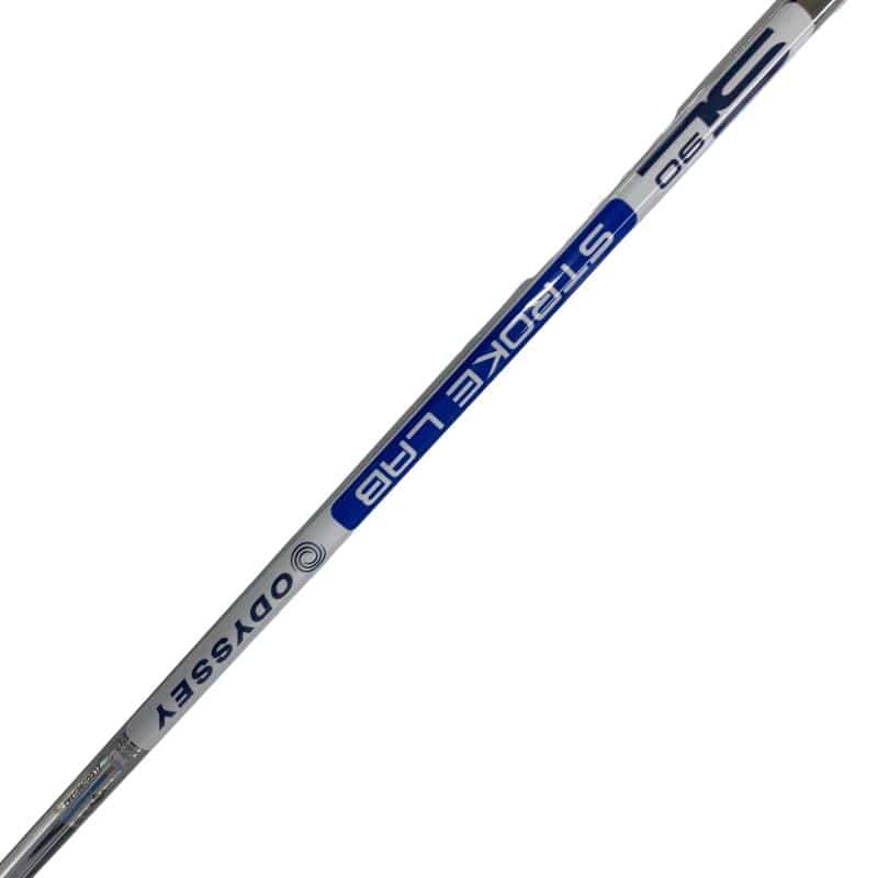 �`���|�n�m�d�@�s�q�h�|�a�d�`�l�@���P�v�@�b�r�@�R�S�C���`