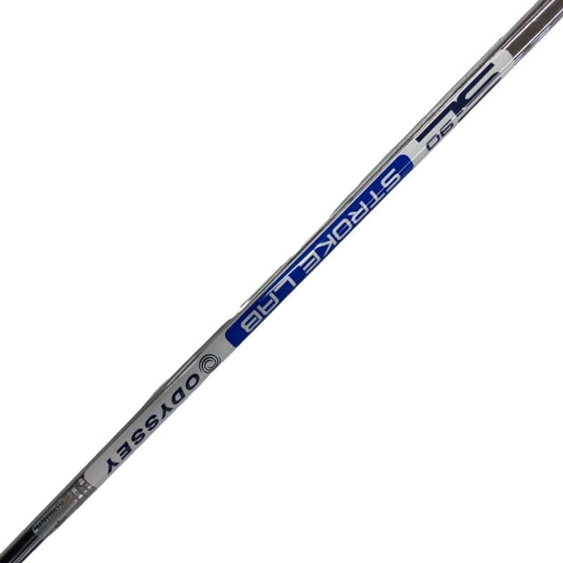 �`���|�n�m�d�@�s�q�h�|�a�d�`�l�@���Q�@�R�S�C���`