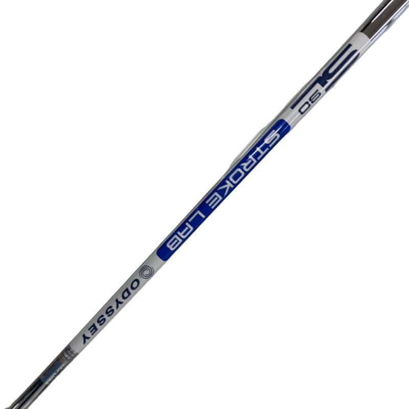 �`���|�n�m�d�@�s�q�h�|�a�d�`�l�@�Q�|�a�`�k�k�@�a�k�`�c�d�@�b�g�@�R�S�C���`