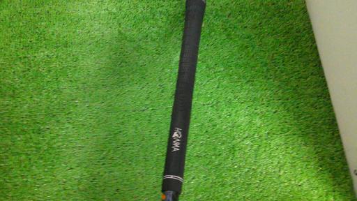 sntq@vnqkc@svVSV@Rgk