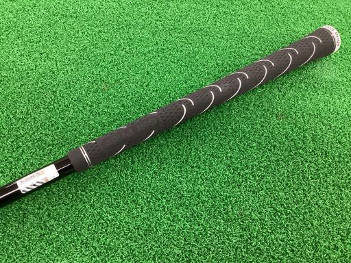 fqd`s@ahf@adqsg`iQOQRj@tT