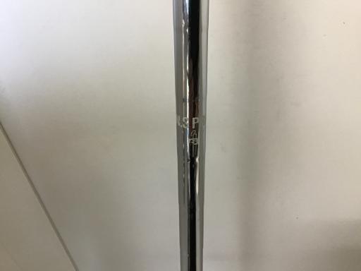 �b�����������������@�b�e�w�@�S�W°�^�O�X°