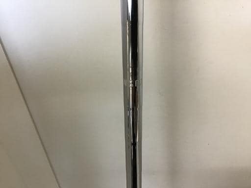 �b�����������������@�b�e�w�@�T�Q°�^�P�P°