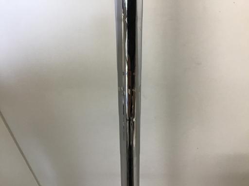 �b�����������������@�b�e�w�@�T�U°�^�P�Q°