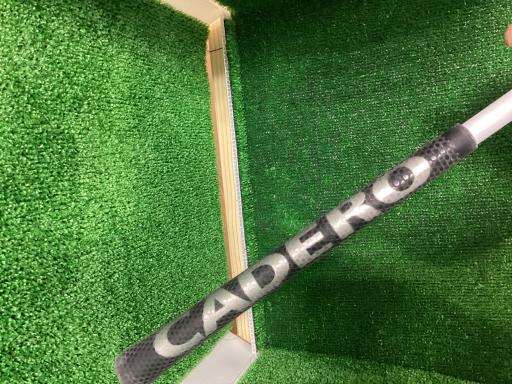 �a�q�h�c�f�d�r�s�n�m�d�@�a�Q�@�P�O�D�T°