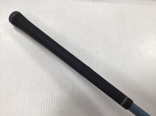 o`q`cxl@l`w@e`rs@Vri{FU{Zbgj