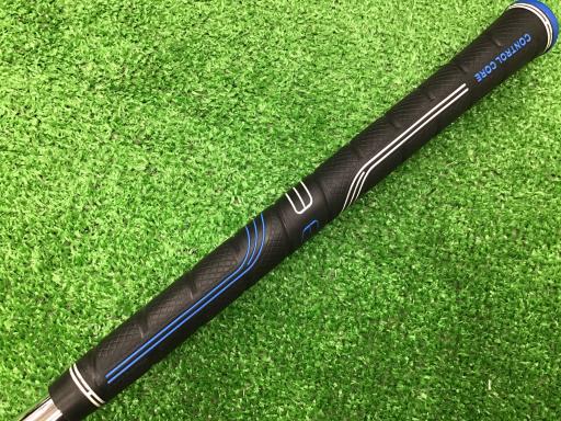 �u�n�j�d�x�@�r�o�h�m�@�l�h�k�k�d�c�@�r�l�W�@�c�A�[�N�����@�T�U°�^�P�O°�r