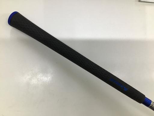 onvdq@snqm`cn@ten@`hq@TT