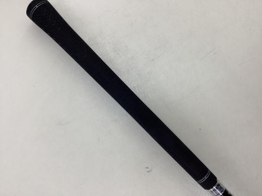 �������������@�c�q�h�u�d�r�s�`�q�@�s�x�o�d�^�c�i�Q�O�Q�T�j�@�P�O�D�T°