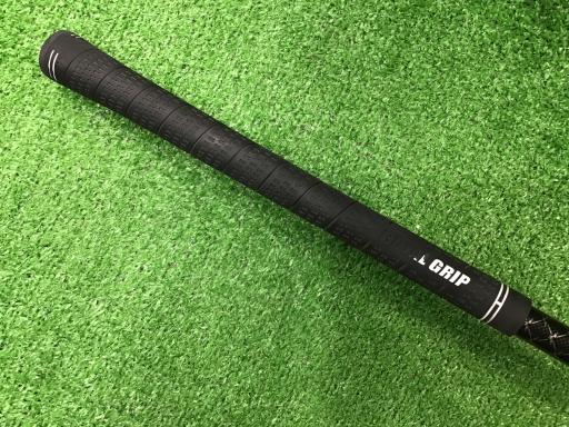 o`q`cxl@`@rlnjd@l`w@PODT°