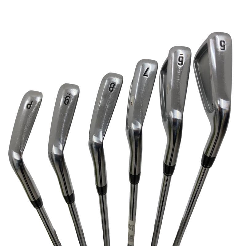 �w�@�e�n�q�f�d�c�@�r�s�`�q�i�Q�O�Q�S�j�@�U�r�i���{���F�U�{�Z�b�g�j