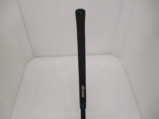 ＥＵＲＵＳ　５ＧＯ　５５°