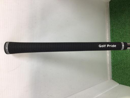 �b�����������������@�b�a�w�@�T�Q°�^�P�P°