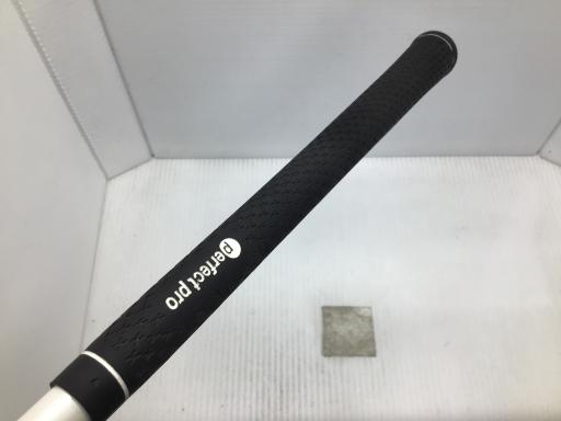 �l�Q�i�Q�O�P�V�j�@�R�v