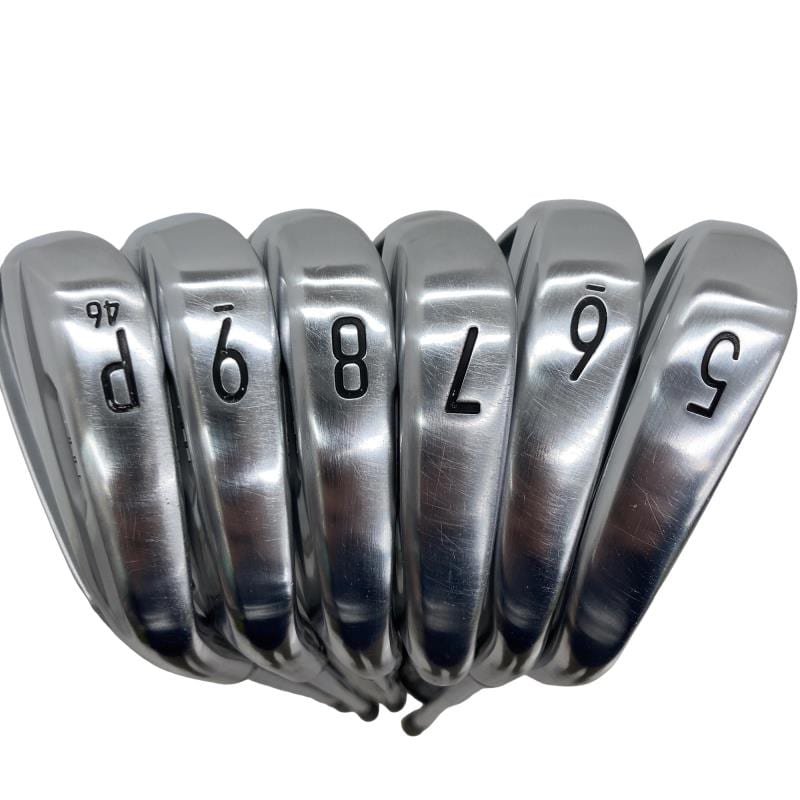 �s���������������@�s�P�O�O�i�Q�O�Q�P�j�@�V�r�i���{���F�U�{�Z�b�g�j