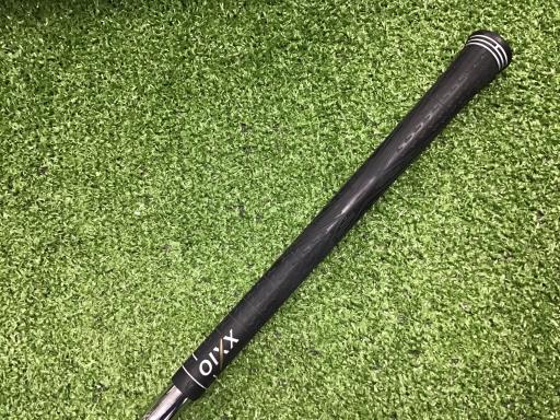 wwhniQOPSj@Tri{FT{Zbgj