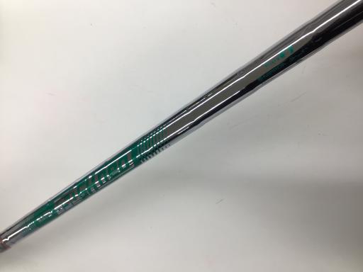 �s�����������@�l�������@�l�h�k�k�d�c�@�f�q�h�m�c�@�g�h�|�s�n�d�i�Q�O�Q�P�j�@�T�U°�^�P�O°