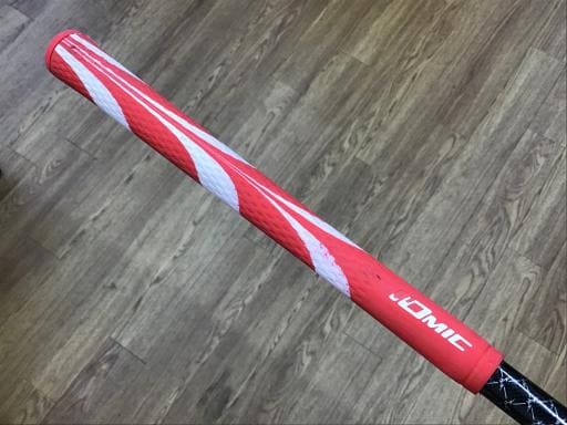 qnftd@rs@l`w@kr@PODT°