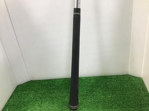 unjdx@rohm@lhkkdc@rlV@cA[N@TQ°^PQ°e