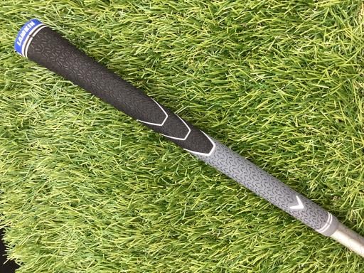 o`q`cxl@`@rlnjd@l`w@e`rs@PODT°