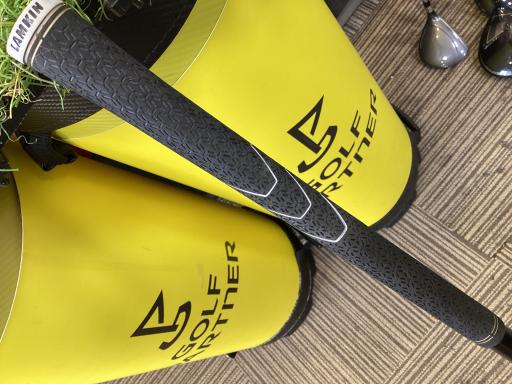 rsd`ksg@fknhqd@PODT°