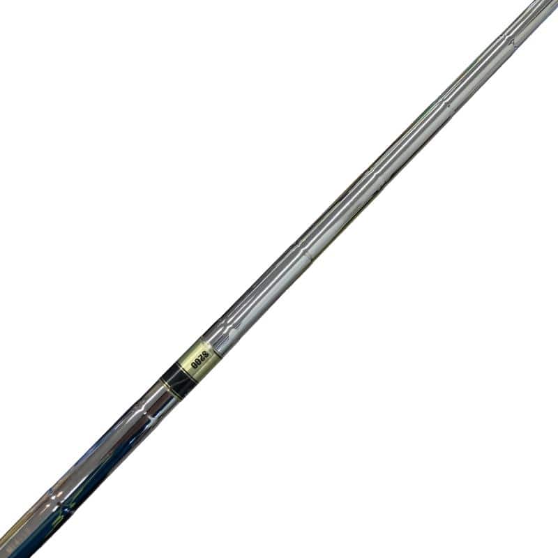 �W�P�W�@�g�P�@�P�X°