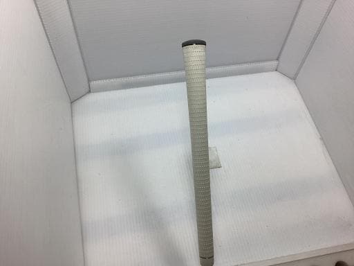 �q�P�P�@�P�O�D�T°