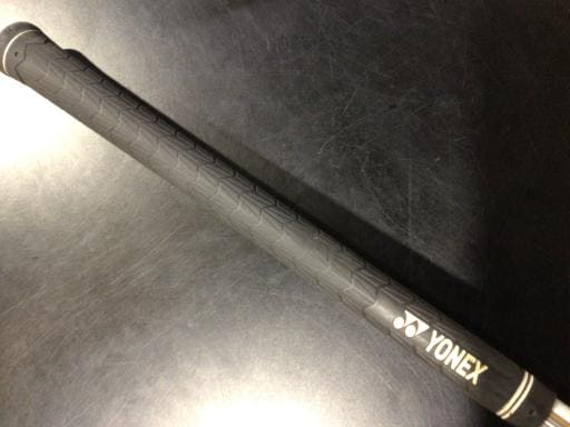 dynmd@qiQOPXj@PPDT°