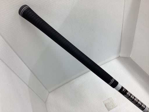 qr@c@itrsiQOQQj@PODT°