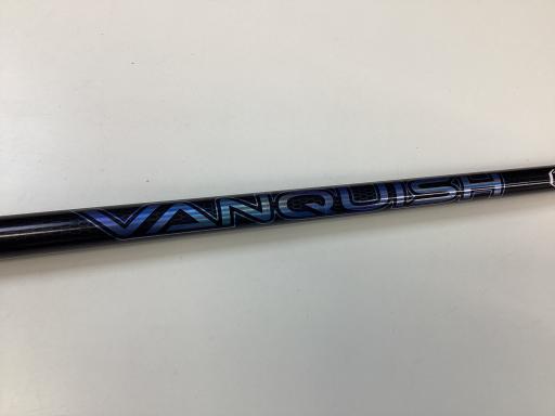 oqnbddc@cntakd|q@STO@l`w@Pv