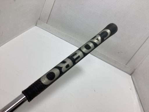 i`vr@enqfdciQOQRj@NbL@SW°^PO°