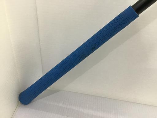 sntq@a@ifqiQOPXj@@XDT°