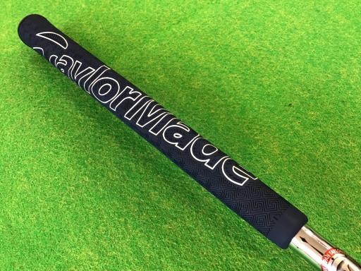 so@bnkkdbshnm@gxcqn@ak`rs@itmn@saP@RRC`