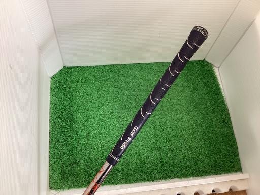 q`yq@ehs@wsqdld@PODT°