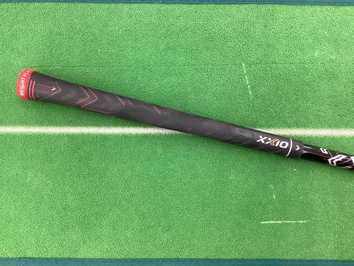 �w�w�h�n�i�Q�O�Q�O�j�@�P�O�D�T°�i���b�h�j