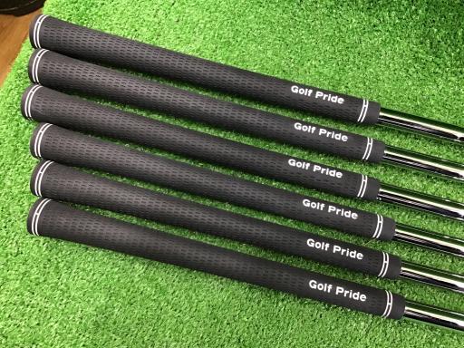 SRIXON ZX5 Mk II 6S(実本数:6本セット)
