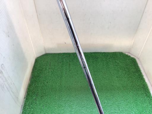 �u�n�j�d�x�@�r�o�h�m�@�l�h�k�k�d�c�@�r�l�W�@�c�A�[�N�����@�T�W°�^�P�Q°�c