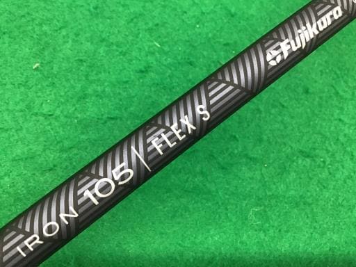 �b�����������������@�q�s�w�|�U�@�y�h�o�b�n�q�d�@�c�A�[�T�e���@�T�U°�^�P�O°�@�l�h�c�@���t�e�B