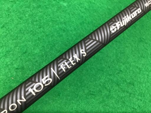 �b�����������������@�q�s�w�|�U�@�y�h�o�b�n�q�d�@�c�A�[�T�e���@�T�O°�^�P�O°�@�l�h�c�@���t�e�B