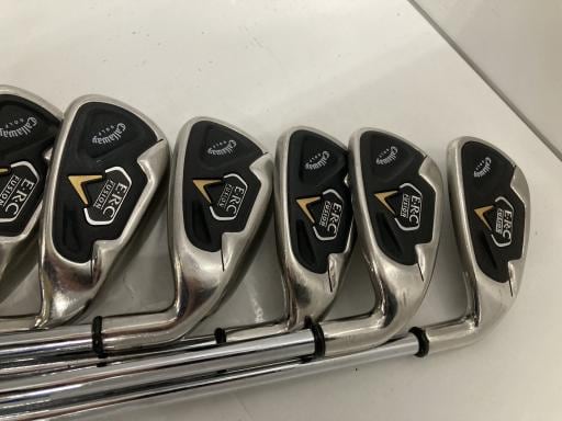 dEqEb@etrhnm@Uri{FU{Zbgj