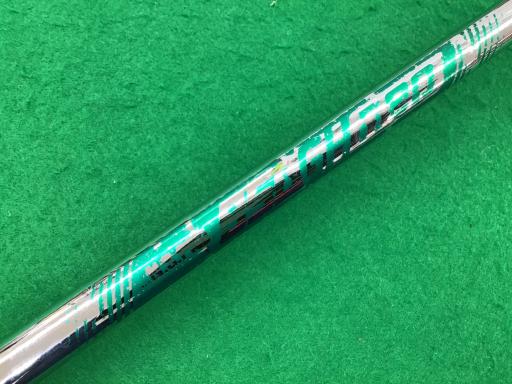 s@l@lhkkdc@fqhmc@gh|sndiQOQPj@TW°^PO°