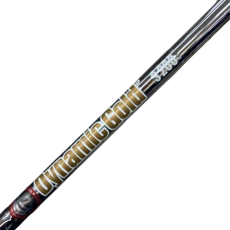 �s�����������@�l�������@�l�h�k�k�d�c�@�f�q�h�m�c�@�R�@�T�U°�^�P�Q°