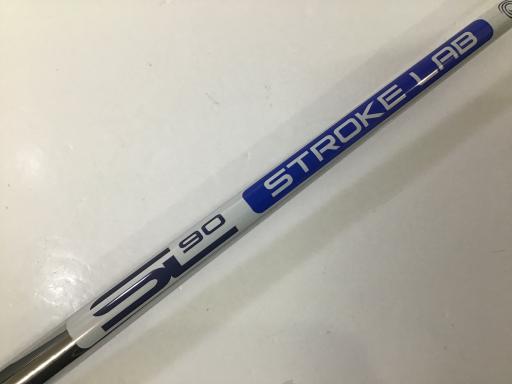 Ａｉ－ＯＮＥ　ＪＡＩＬＢＩＲＤ　ＭＩＮＩ　Ｓ　３４インチ